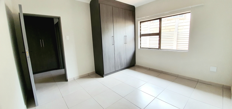 To Let 3 Bedroom Property for Rent in Bulwer KwaZulu-Natal