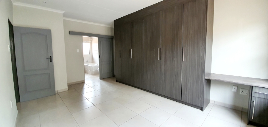 To Let 3 Bedroom Property for Rent in Bulwer KwaZulu-Natal