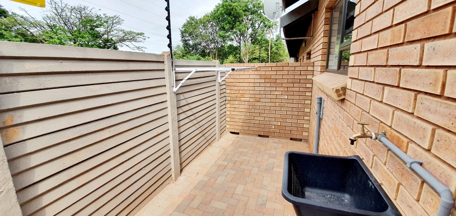 To Let 3 Bedroom Property for Rent in Bulwer KwaZulu-Natal