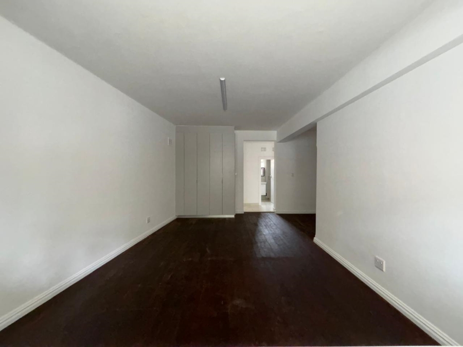 To Let 1 Bedroom Property for Rent in Durban Central KwaZulu-Natal