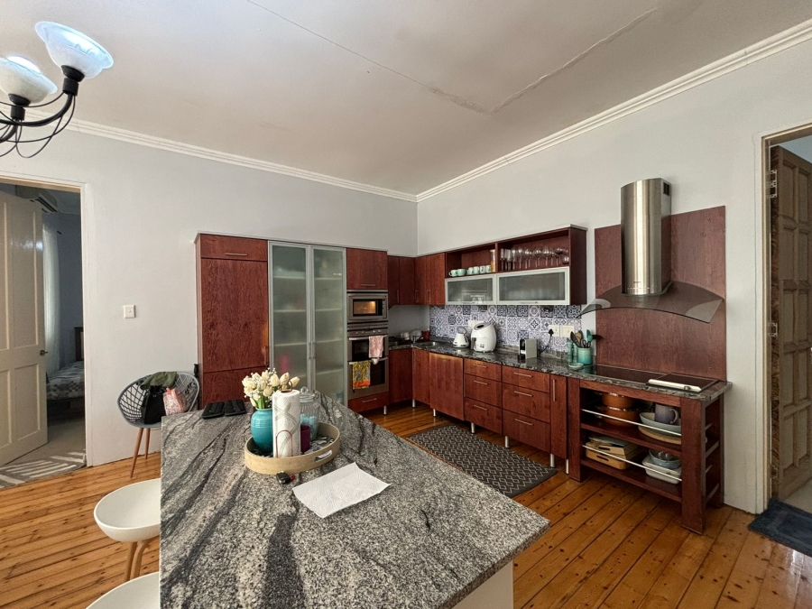 To Let 2 Bedroom Property for Rent in Glenwood KwaZulu-Natal