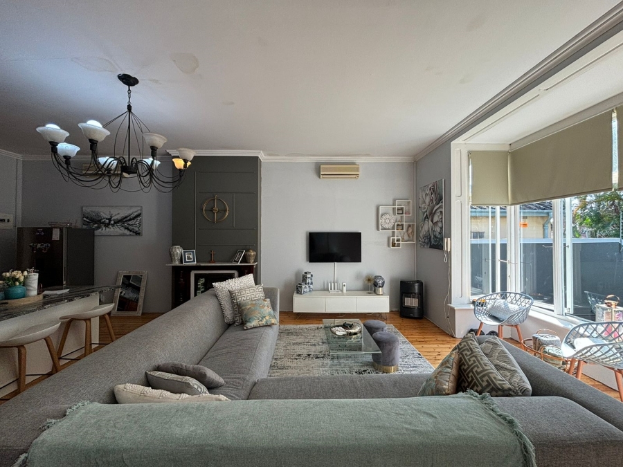 To Let 2 Bedroom Property for Rent in Glenwood KwaZulu-Natal