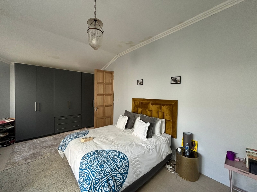 To Let 2 Bedroom Property for Rent in Glenwood KwaZulu-Natal