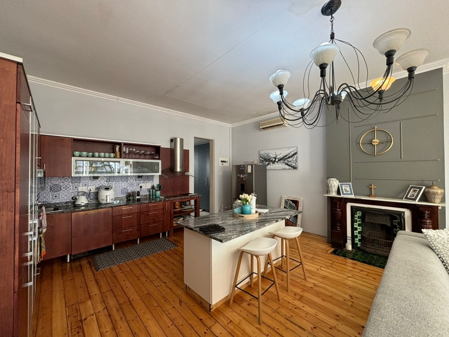 To Let 2 Bedroom Property for Rent in Glenwood KwaZulu-Natal