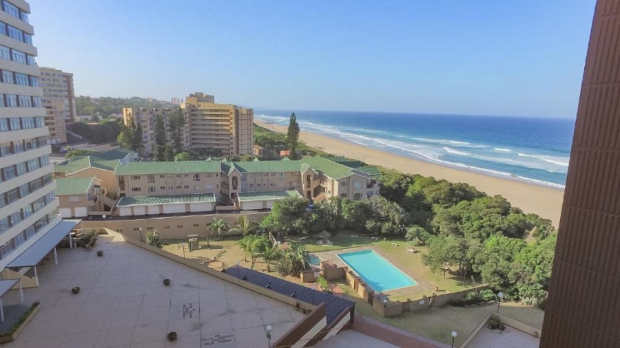 2 Bedroom Property for Sale in Doonside KwaZulu-Natal