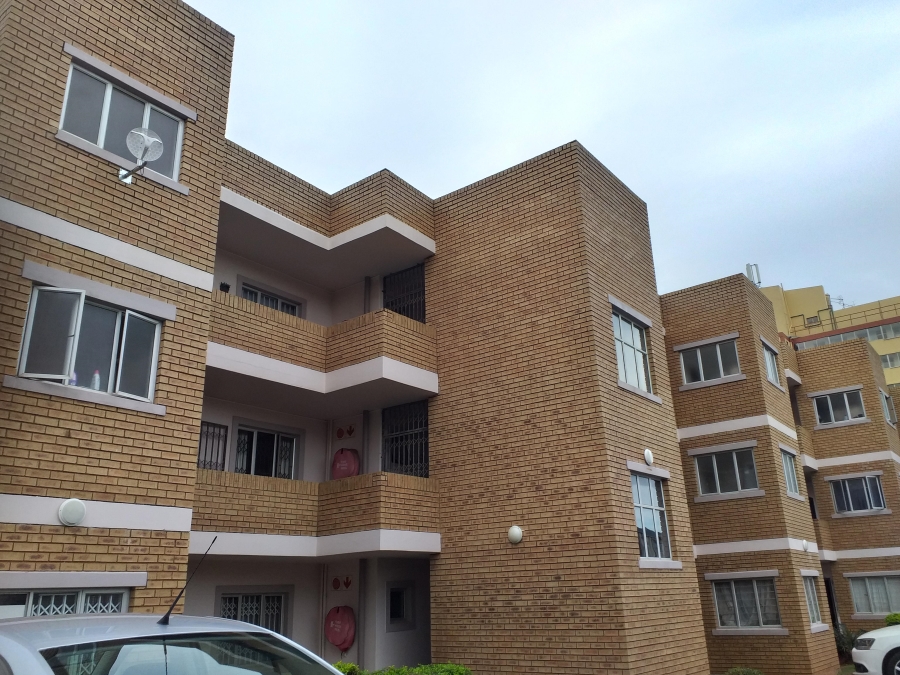3 Bedroom Property for Sale in Warner Beach KwaZulu-Natal