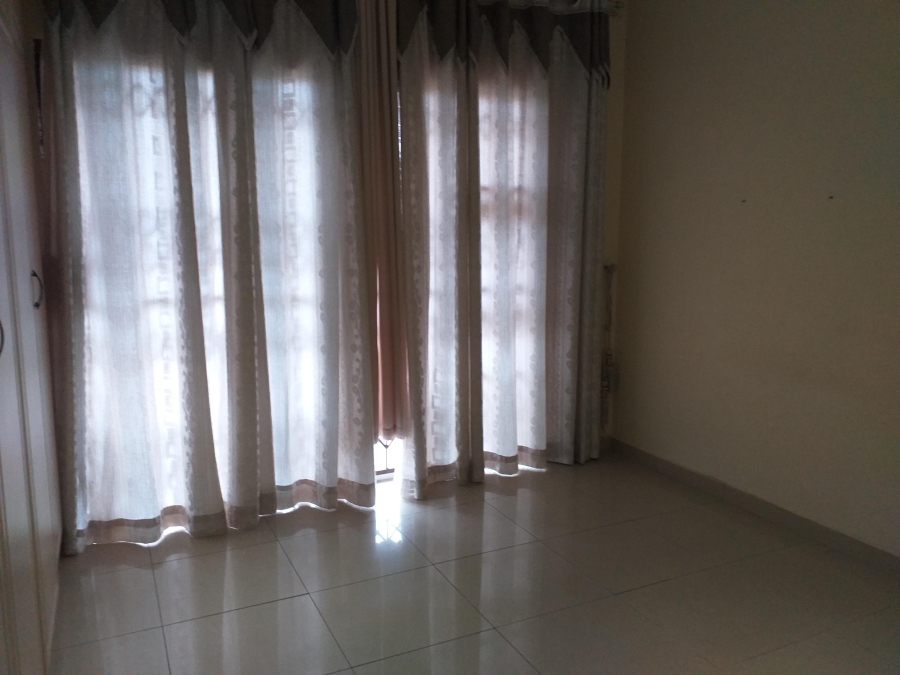 3 Bedroom Property for Sale in Warner Beach KwaZulu-Natal
