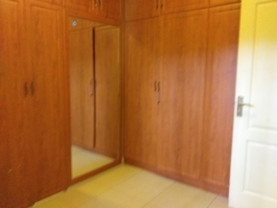 3 Bedroom Property for Sale in Warner Beach KwaZulu-Natal