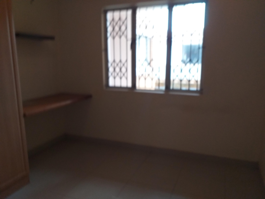 3 Bedroom Property for Sale in Warner Beach KwaZulu-Natal