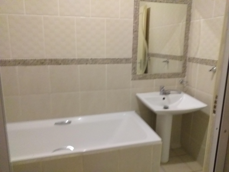 3 Bedroom Property for Sale in Warner Beach KwaZulu-Natal