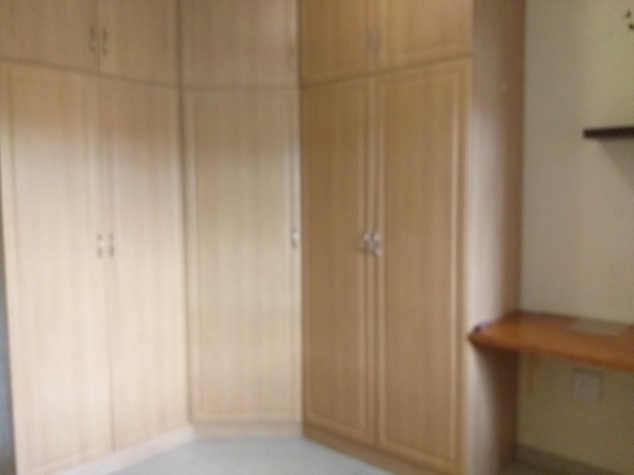 3 Bedroom Property for Sale in Warner Beach KwaZulu-Natal