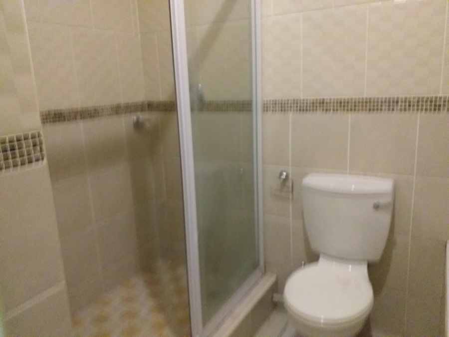 3 Bedroom Property for Sale in Warner Beach KwaZulu-Natal