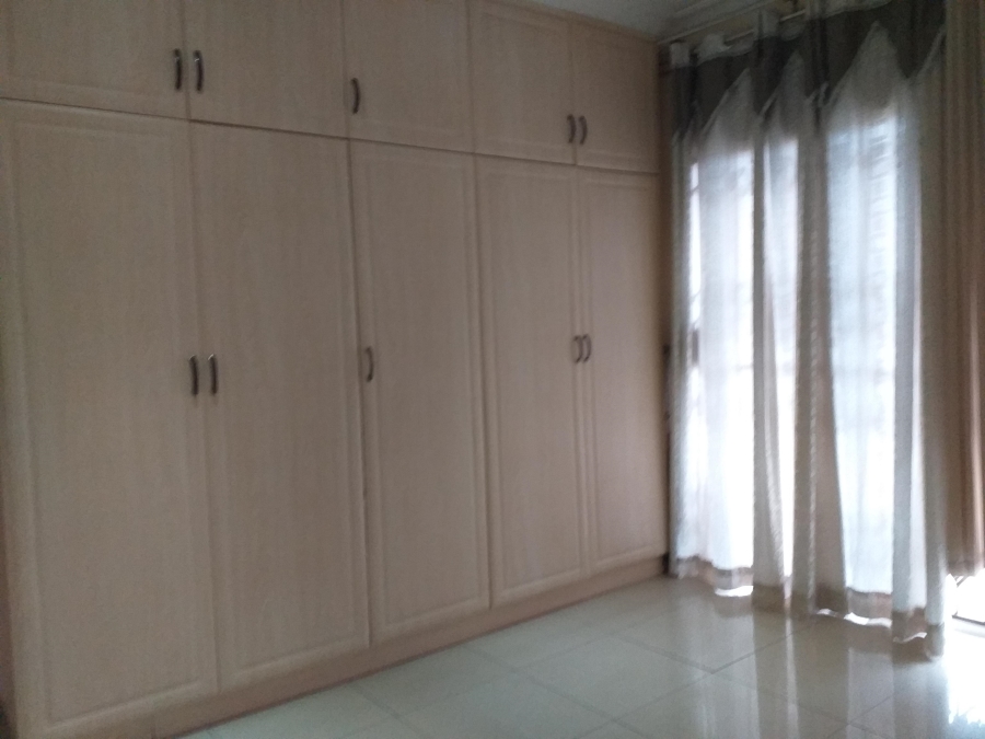 3 Bedroom Property for Sale in Warner Beach KwaZulu-Natal