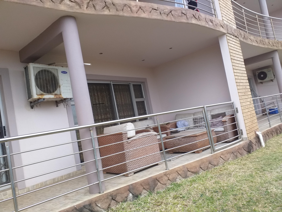 3 Bedroom Property for Sale in Warner Beach KwaZulu-Natal