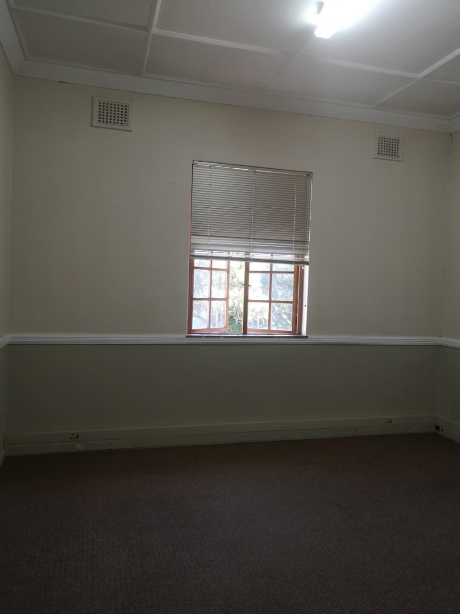 To Let Commercial Property for Rent in Musgrave KwaZulu-Natal