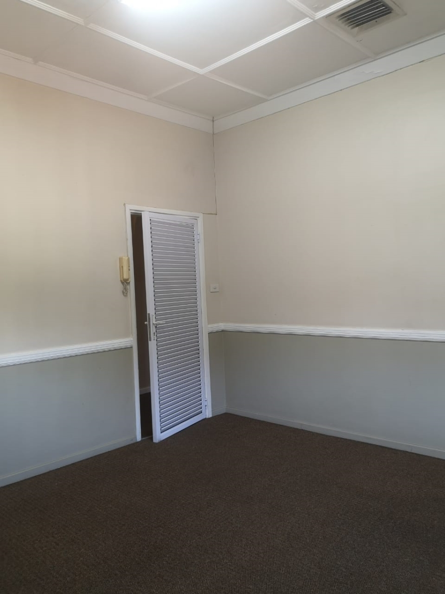 To Let Commercial Property for Rent in Musgrave KwaZulu-Natal