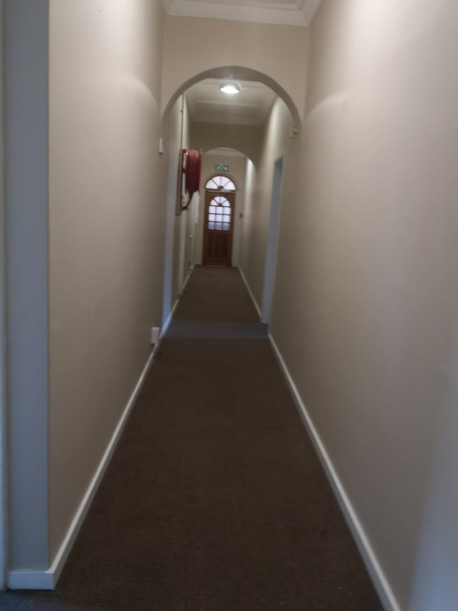 To Let Commercial Property for Rent in Musgrave KwaZulu-Natal