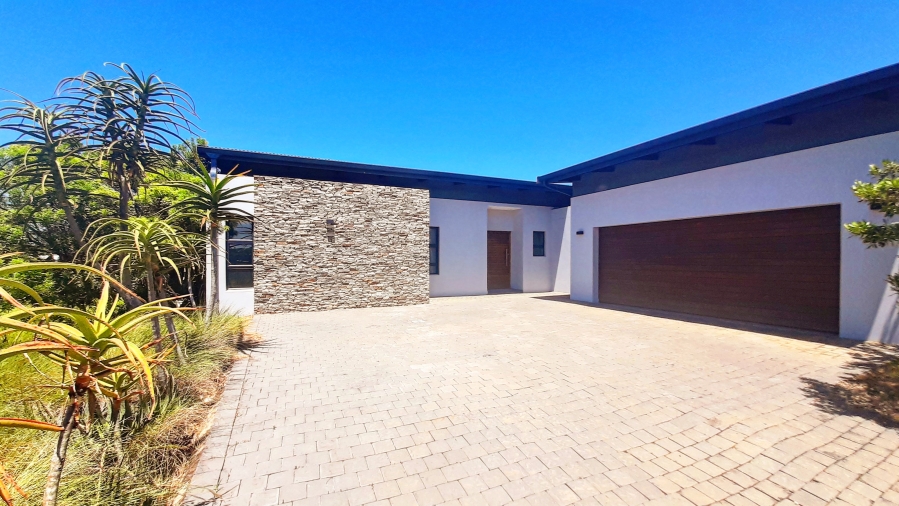 3 Bedroom Property for Sale in Palm Lakes Estate KwaZulu-Natal