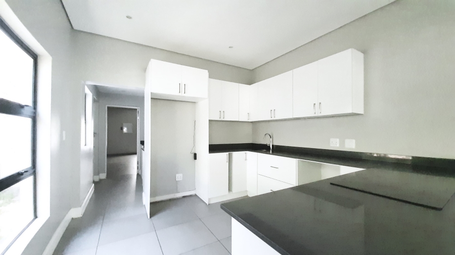 3 Bedroom Property for Sale in Palm Lakes Estate KwaZulu-Natal