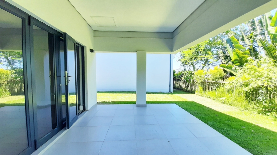 3 Bedroom Property for Sale in Palm Lakes Estate KwaZulu-Natal