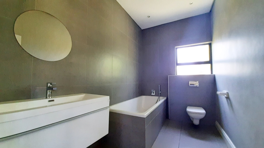 3 Bedroom Property for Sale in Palm Lakes Estate KwaZulu-Natal
