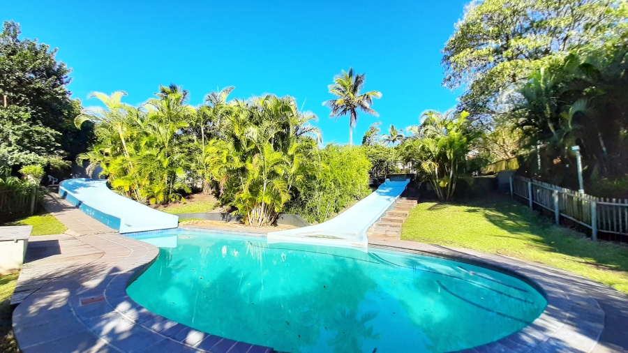 3 Bedroom Property for Sale in Palm Lakes Estate KwaZulu-Natal