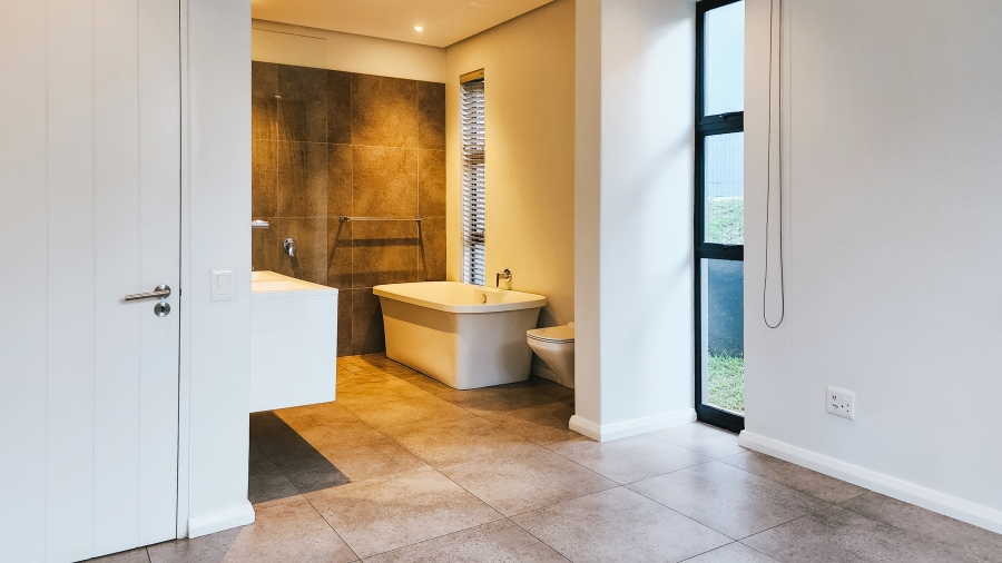 3 Bedroom Property for Sale in Elaleni Coastal Forest Estate KwaZulu-Natal