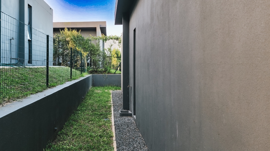 3 Bedroom Property for Sale in Elaleni Coastal Forest Estate KwaZulu-Natal