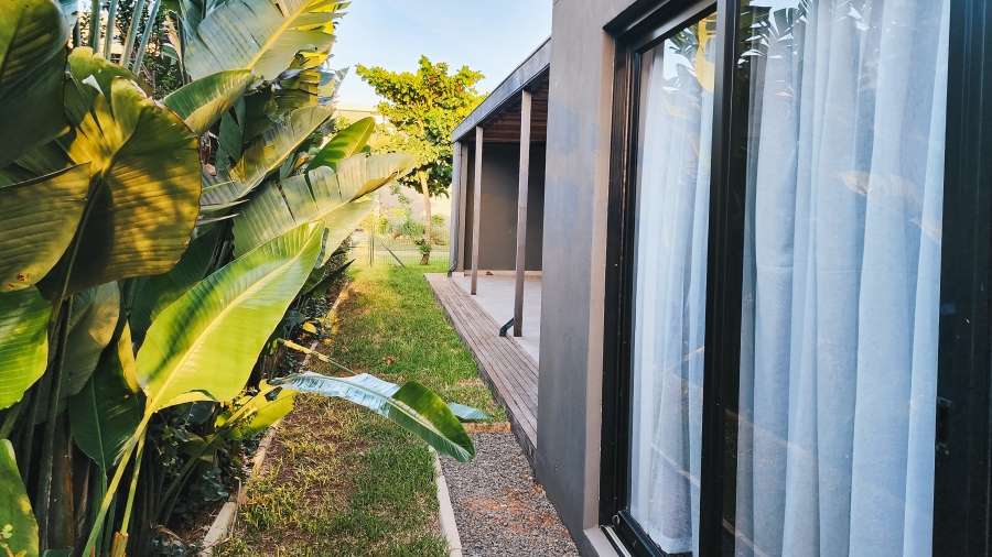 3 Bedroom Property for Sale in Elaleni Coastal Forest Estate KwaZulu-Natal
