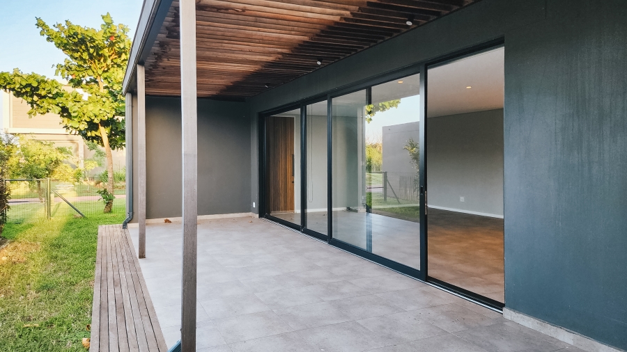 3 Bedroom Property for Sale in Elaleni Coastal Forest Estate KwaZulu-Natal