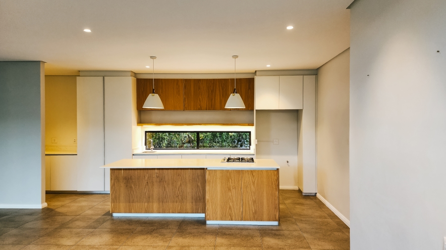 3 Bedroom Property for Sale in Elaleni Coastal Forest Estate KwaZulu-Natal