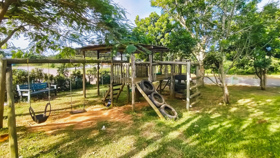 3 Bedroom Property for Sale in Elaleni Coastal Forest Estate KwaZulu-Natal