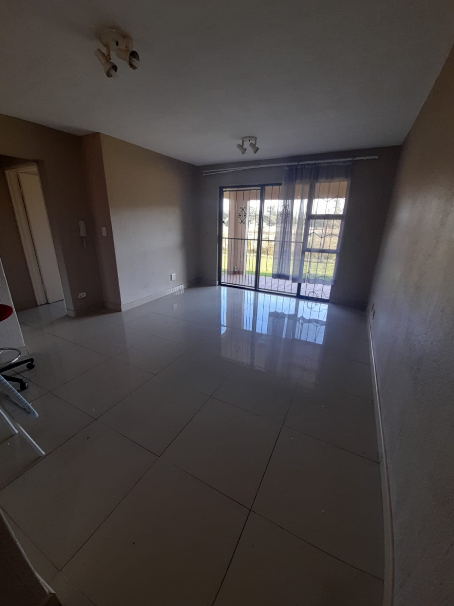 2 Bedroom Property for Sale in Pelham KwaZulu-Natal
