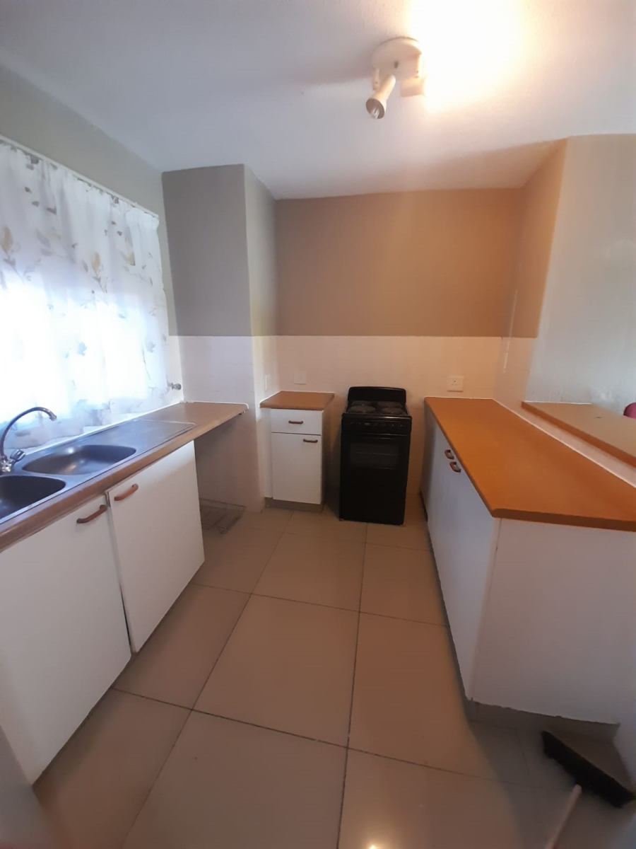 2 Bedroom Property for Sale in Pelham KwaZulu-Natal