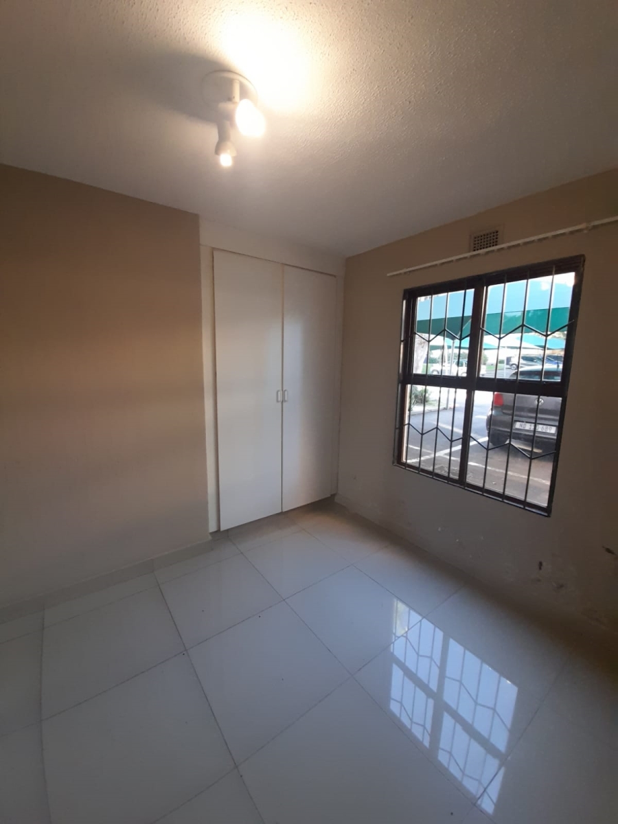 2 Bedroom Property for Sale in Pelham KwaZulu-Natal