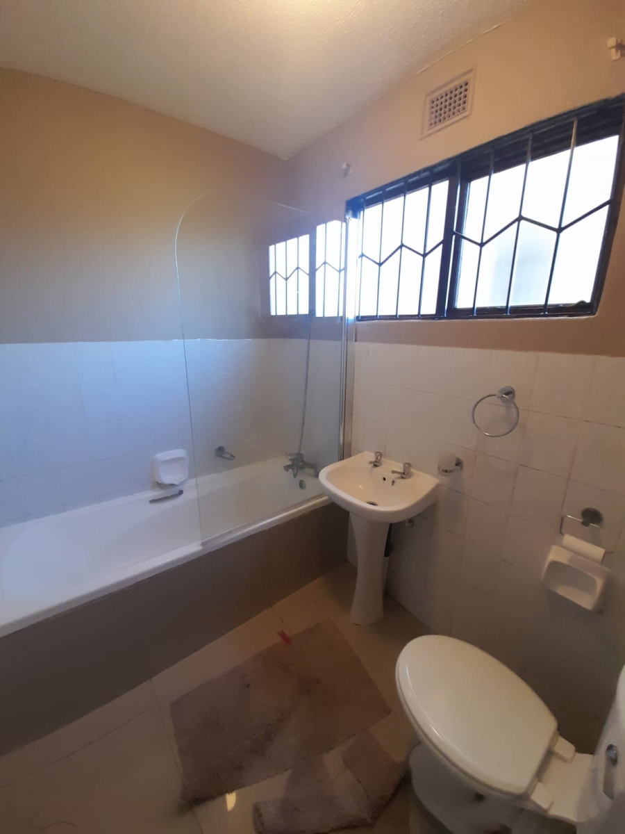 2 Bedroom Property for Sale in Pelham KwaZulu-Natal