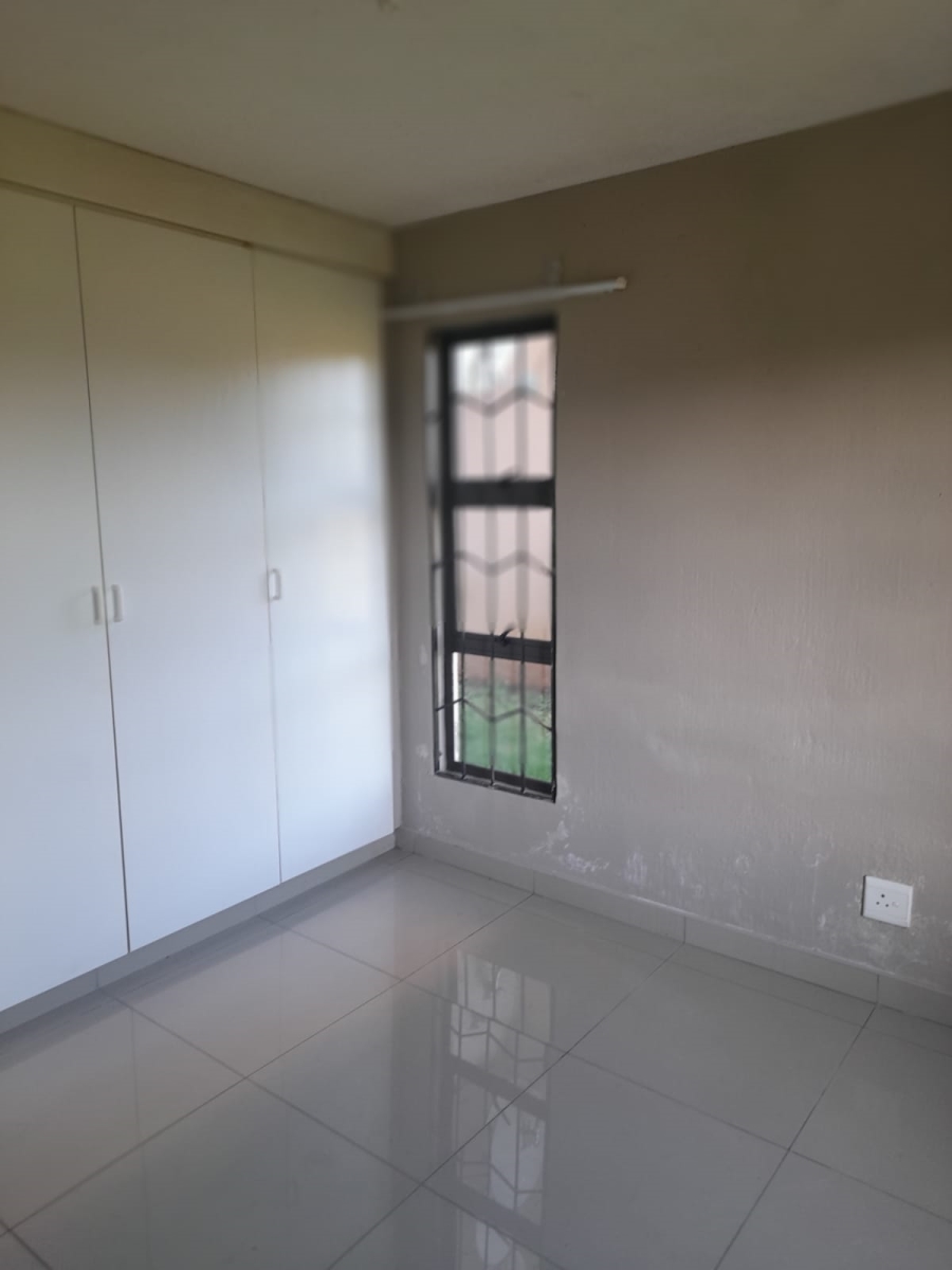 2 Bedroom Property for Sale in Pelham KwaZulu-Natal