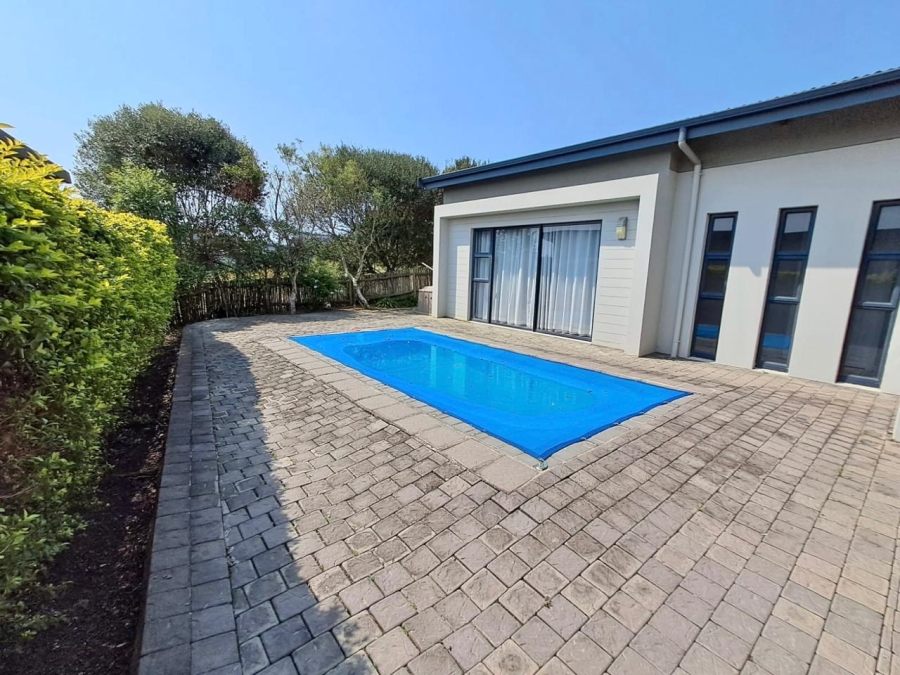 3 Bedroom Property for Sale in Palm Lakes Estate KwaZulu-Natal