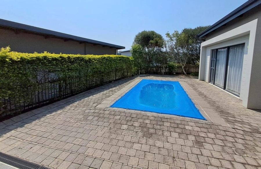 3 Bedroom Property for Sale in Palm Lakes Estate KwaZulu-Natal