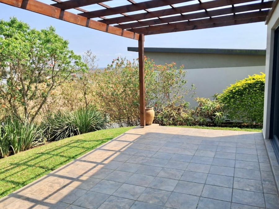 3 Bedroom Property for Sale in Palm Lakes Estate KwaZulu-Natal