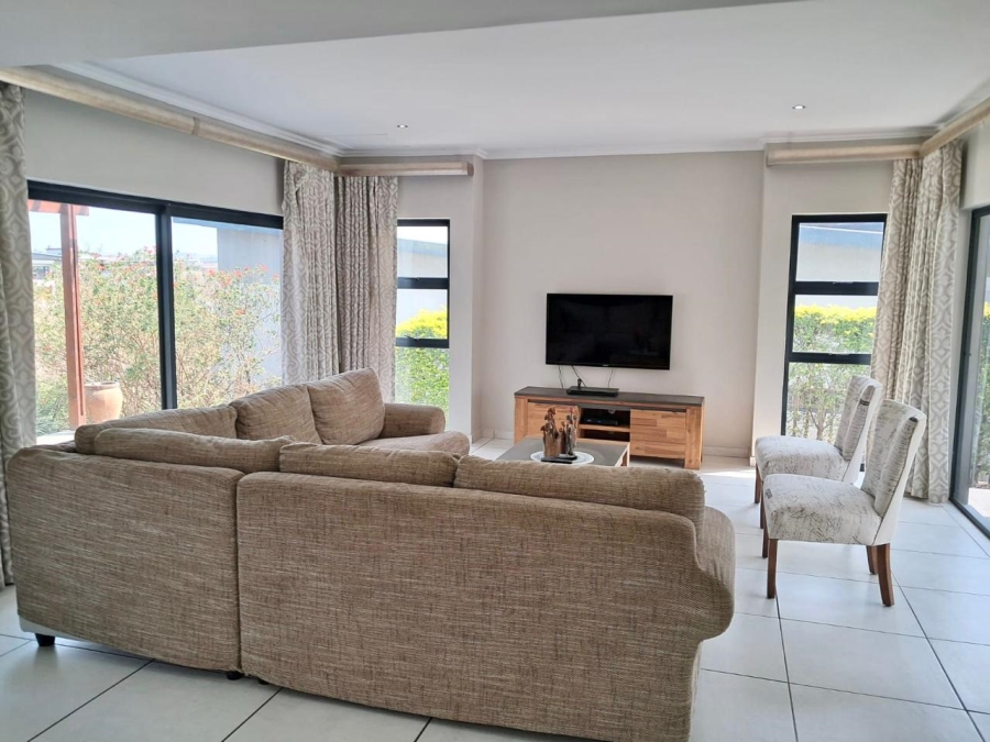 3 Bedroom Property for Sale in Palm Lakes Estate KwaZulu-Natal