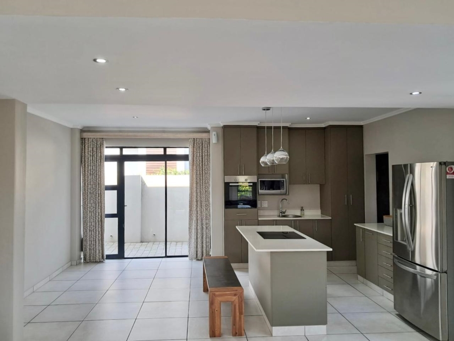 3 Bedroom Property for Sale in Palm Lakes Estate KwaZulu-Natal