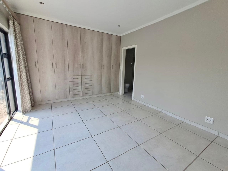 3 Bedroom Property for Sale in Palm Lakes Estate KwaZulu-Natal