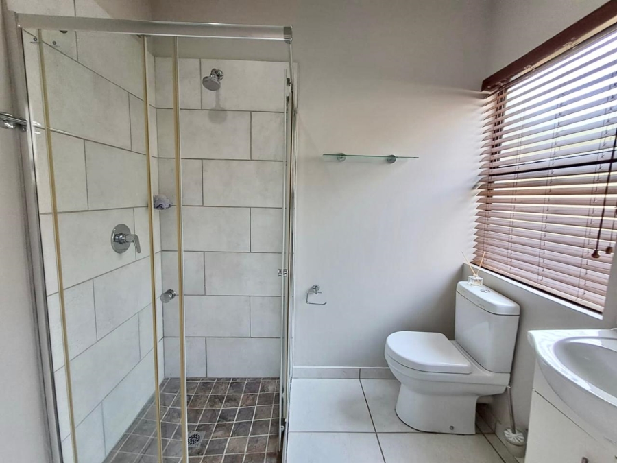 3 Bedroom Property for Sale in Palm Lakes Estate KwaZulu-Natal