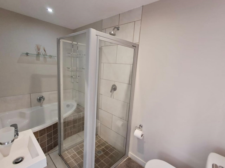 3 Bedroom Property for Sale in Palm Lakes Estate KwaZulu-Natal