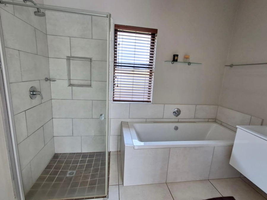 3 Bedroom Property for Sale in Palm Lakes Estate KwaZulu-Natal