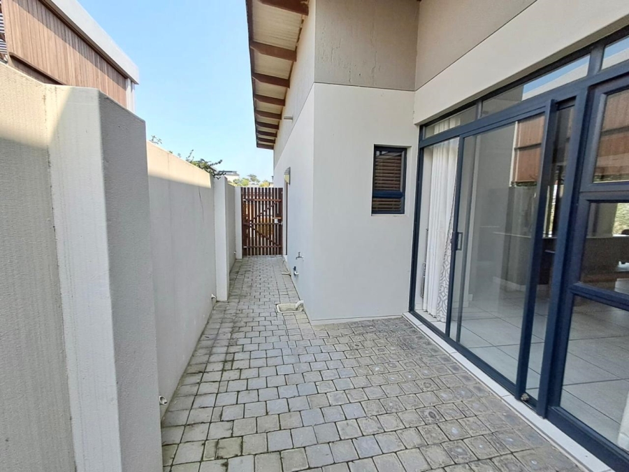 3 Bedroom Property for Sale in Palm Lakes Estate KwaZulu-Natal