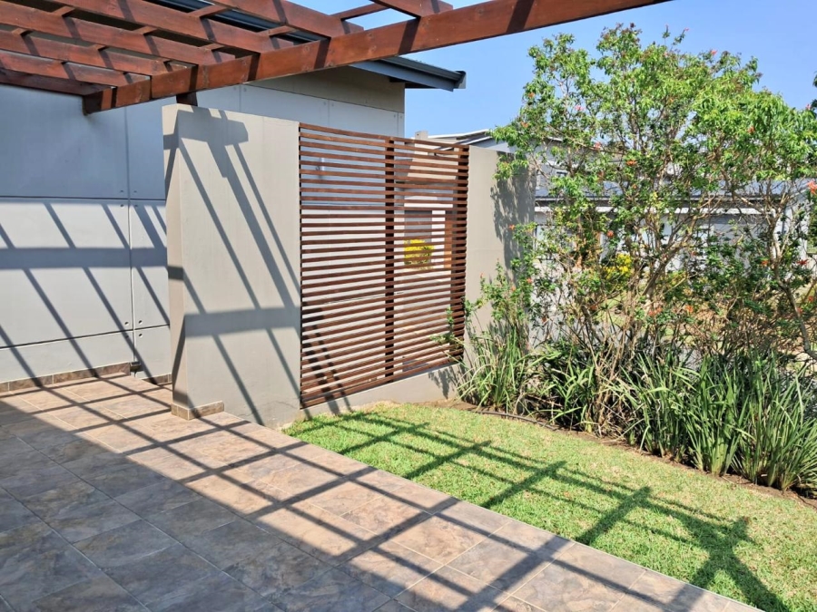 3 Bedroom Property for Sale in Palm Lakes Estate KwaZulu-Natal