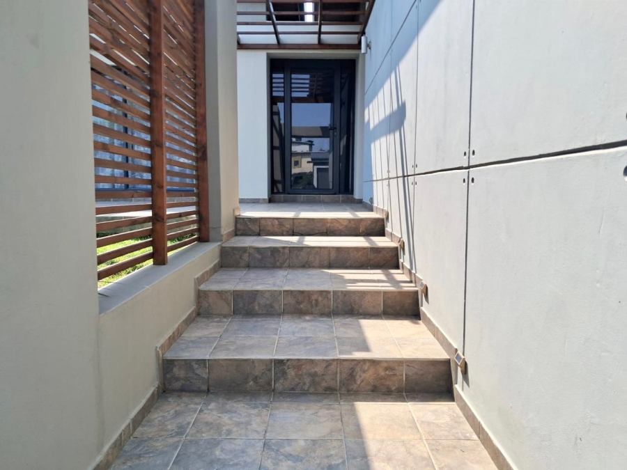 3 Bedroom Property for Sale in Palm Lakes Estate KwaZulu-Natal