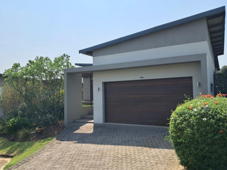 3 Bedroom Property for Sale in Palm Lakes Estate KwaZulu-Natal
